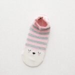 کالکشن مچی خرگوش و دوستاش - تصویر 30