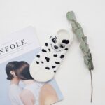 کالکشن مچی خرگوش و دوستاش - تصویر 28