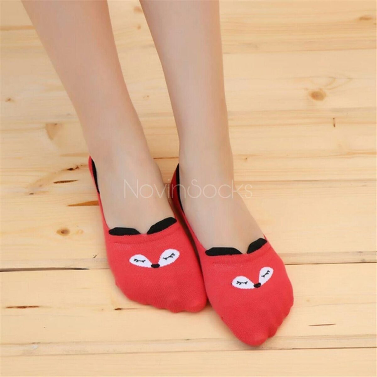 photo_2020-05-20_13-15-36 کالجی روباه قرمز - تصویر 3