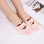 کالجی روباه قرمز - تصویر 4