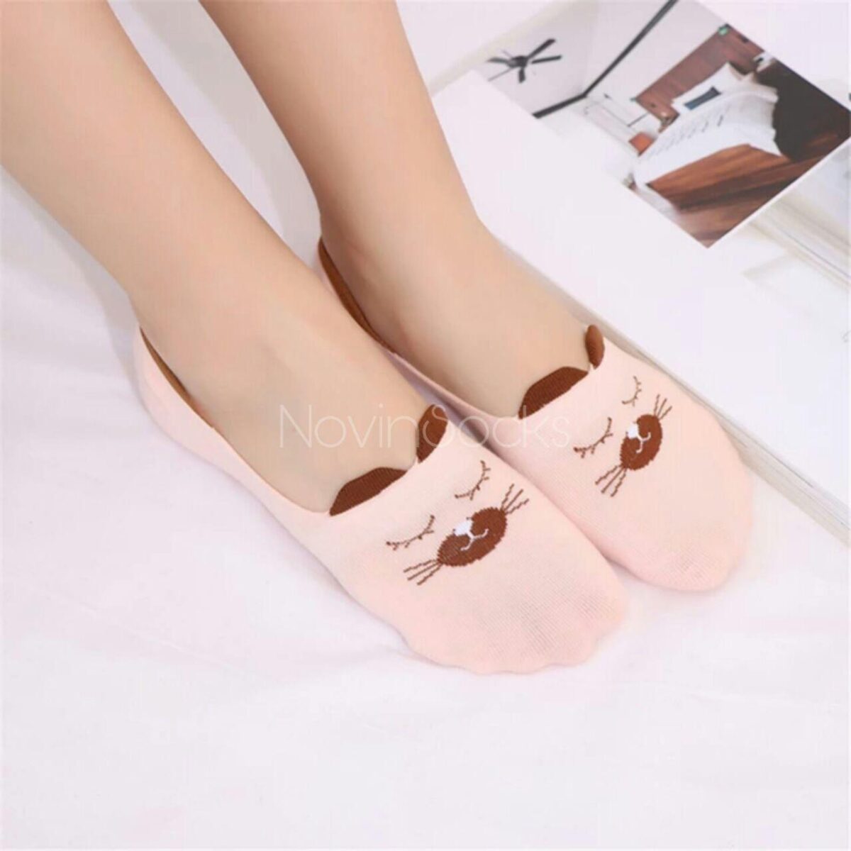 photo_2020-05-20_13-15-37 کالجی روباه قرمز - تصویر 4