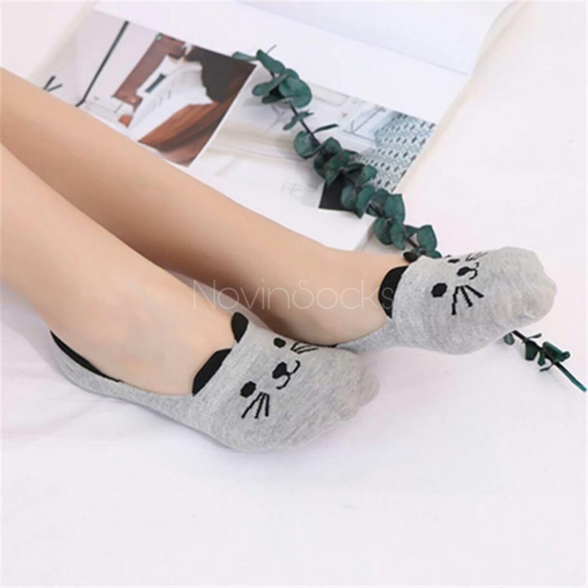 photo_2020-05-20_13-15-38 کالجی روباه قرمز - تصویر 5