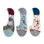 پک کالجی بهار طرح یاسمن - تصویر 3