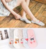 پک کالجی پنجه دار