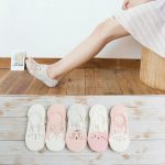 پک کالج جغد صورتی - تصویر 2