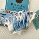 پک گربه خندان? - تصویر 5