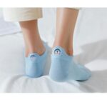 پک گربه خندان? - تصویر 6