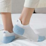 پک گربه خندان? - تصویر 7