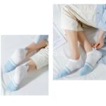 پک گربه خندان? - تصویر 8