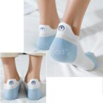 پک گربه خندان? - تصویر 4