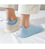 پک گربه خندان? - تصویر 3