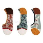 پک کالجی بهار طرح نسترن?? - تصویر 5