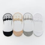 کالجی گیپوری طرح شکوفه - تصویر 6