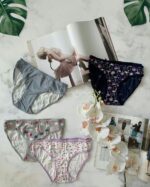 پک شورت طرح  B2