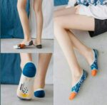 پک کالجی بهار طرح سوسن