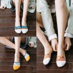 پک کالجی بهار طرح نسترن??