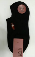 جوراب کبریتی حیوانات - تصویر 2