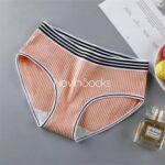 ست لباس زیر طرح C1 - تصویر 14