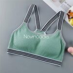 ست لباس زیر طرح C1 - تصویر 13