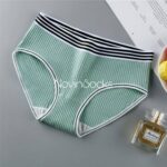 ست لباس زیر طرح C1 - تصویر 15