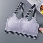 ست لباس زیر طرح C1 - تصویر 11