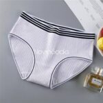 ست لباس زیر طرح C1 - تصویر 12