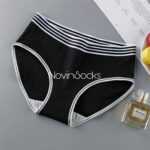 ست لباس زیر طرح C1 - تصویر 8