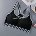 ست لباس زیر طرح C1 - تصویر 10