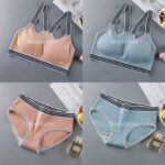 ست لباس زیر طرح C1 - تصویر 9