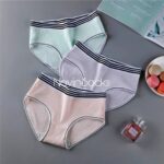 ست لباس زیر طرح C1 - تصویر 6