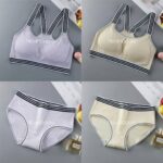 ست لباس زیر طرح C1 - تصویر 7