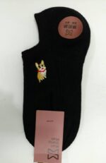 جوراب کبریتی حیوانات - تصویر 3