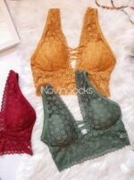 نیم تنه گیپوری