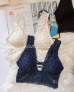 نیم تنه گیپوری - تصویر 2