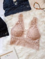 نیم تنه گیپوری - تصویر 3