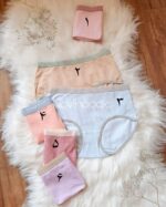 شورت کبریتی طرح ۲ - تصویر 2