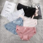 شورت راه راه سایز 36-38