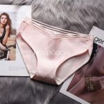 شورت راه راه سایز 36-38 - تصویر 10