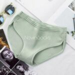 شورت راه راه سایز 36-38 - تصویر 3