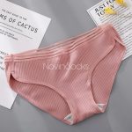 شورت راه راه سایز 36-38 - تصویر 5