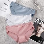 شورت راه راه سایز 36-38 - تصویر 7