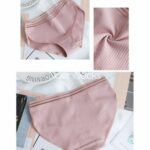 شورت راه راه سایز 36-38 - تصویر 11