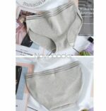 شورت راه راه سایز 36-38 - تصویر 9