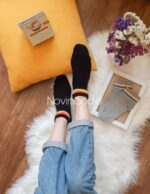 مچی کش رنگین کمونی