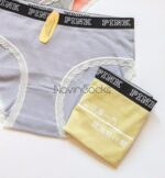 شورت  مدل PINK - تصویر 2