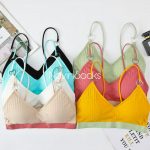 نیم تنه کبریتی با رنگ های پاستیلی - تصویر 2