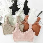 ست لباس زیر کبریتی - تصویر 7