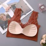 ست لباس زیر کبریتی - تصویر 8