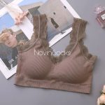 ست لباس زیر کبریتی - تصویر 9