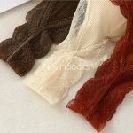 ست لباس زیر کبریتی - تصویر 10